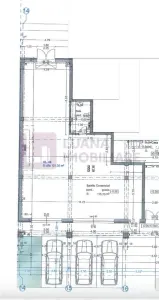 Spatiu comercial de vanzare | Selimbar | 121 mp | la strada - foto 7