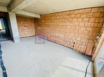 Spatiu comercial de vanzare | Selimbar | 121 mp | la strada - foto 8