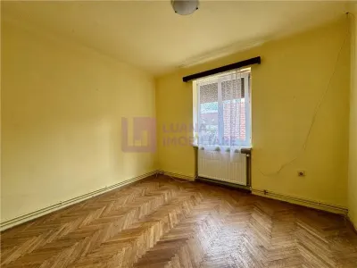 Casa individuala de vanzare in Sibiu | Lazaret, Lupeni | D+P+Pod - foto 3