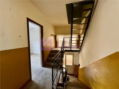 Casa individuala de vanzare in Sibiu | Lazaret, Lupeni | D+P+Pod - foto 5