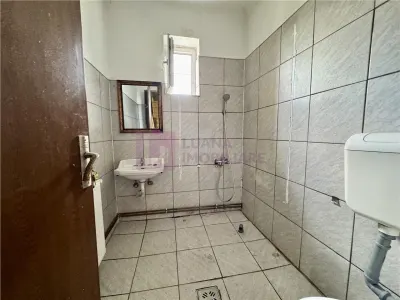Casa individuala de vanzare in Sibiu | Lazaret, Lupeni | D+P+Pod - foto 7