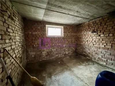Casa individuala de vanzare in Sibiu | Lazaret, Lupeni | D+P+Pod - foto 10