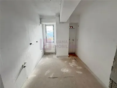Apartament 2 camere de vanzare | Mihai Viteazu | balcon | NOU - foto 5