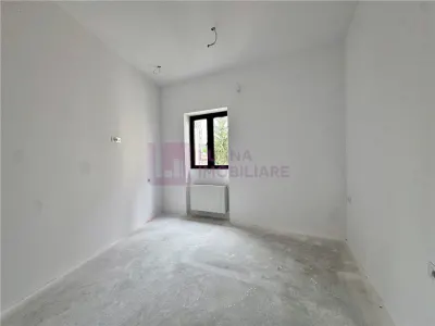 Garsoniera premium de vanzare | Centru | renovata integral | pivnita - foto 3