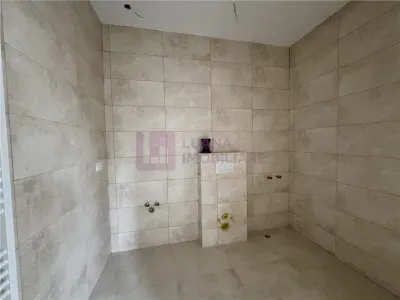 Garsoniera premium de vanzare | Centru | renovata integral | pivnita - foto 5