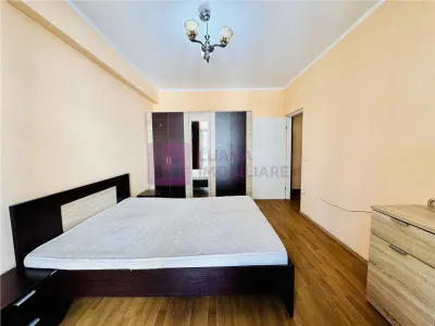 Apartament 2 camere de vanzare | etaj 2 | Turnisor | Frunzei | - foto 5