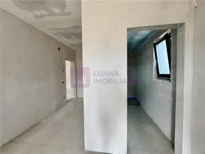 Apartament 3 camere PREMIUM de vanzare | Arhitectilor | 2 bai - foto 7
