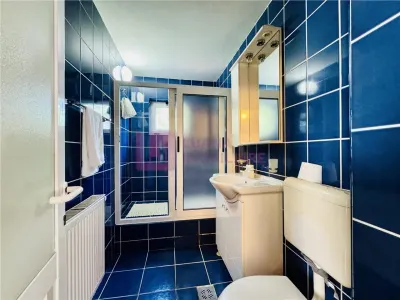 Casa de vacanta | Valea Avrigului | teren 800 mp | piscina - foto 13