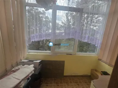 Apartament 2 camere, cartierul Florilor, etaj 2 - foto 7
