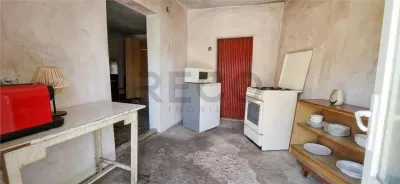 RECO Apartament la casa in Oradea la 3 min de Centru- teren 231mp - foto 4