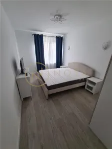 Apartament cu 2 camere Pipera - foto 10
