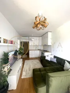 2 camere de vanzare Aviatiei Park - foto 1