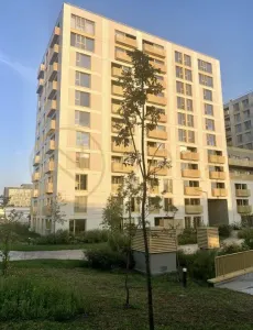 2 camere de vanzare Aviatiei Park - foto 11