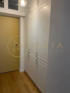 2 camere de vanzare Aviatiei Park - foto 6