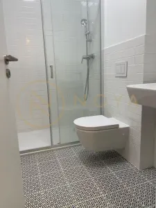 2 camere de vanzare Aviatiei Park - foto 7
