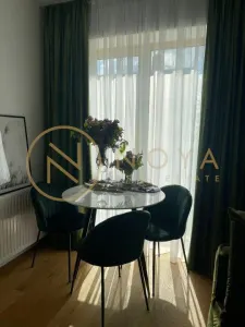 2 camere de vanzare Aviatiei Park - foto 8