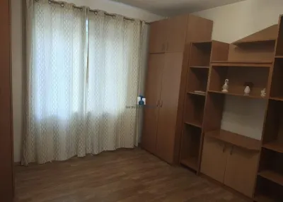 Vanzare Garsoniera Decomandata Piata Sudului-Govora - Bucuresti
