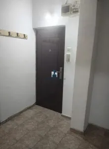 Vanzare Garsoniera Decomandata Piata Sudului-Govora - foto 5