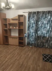 Vanzare Garsoniera Decomandata Piata Sudului-Govora - foto 6