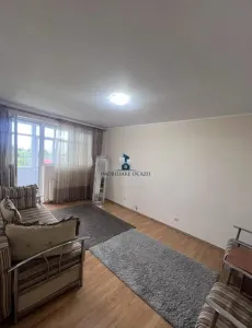Vanzare Apartament 3 Camere Decomandat Luica-Uioara - Bucuresti