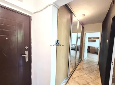 Apartament 2 camere Decomandat Bld. Brancoveanu - foto 12