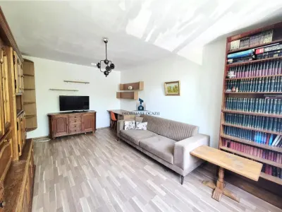 Apartament 2 camere Decomandat Bld. Brancoveanu - foto 4
