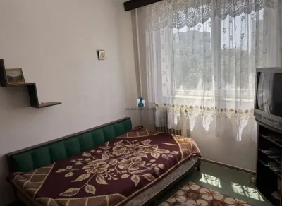 Vanzare Apartament 3 Camere Decomandat Berceni-Covasna - foto 3
