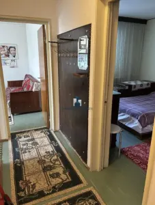 Vanzare Apartament 3 Camere Decomandat Berceni-Covasna - foto 6