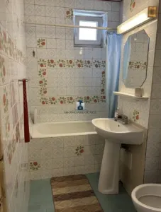 Vanzare Apartament 3 Camere Decomandat Berceni-Covasna - foto 7