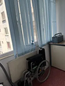 Vanzare Apartament 3 Camere Decomandat Berceni-Covasna - foto 8