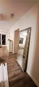 Vanzare apartament cu 3 camere Aviatiei, complex, parcare - foto 14
