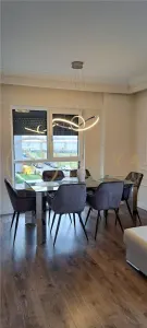 Vanzare apartament cu 3 camere Aviatiei, complex, parcare - foto 6