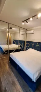 Vanzare apartament cu 3 camere Aviatiei, complex, parcare - foto 9