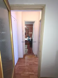 Apartament 4 camere Semidecomandat Huedin - foto 11