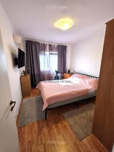 Apartament 4 camere Semidecomandat Huedin - foto 23
