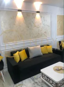 Apartament de 2 camere Pipera Ambiance parcare - foto 4