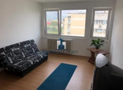 Vanzare Apartament 3 Camere Semidecomandat Bdul.Constantin Brancoveanu - foto 1