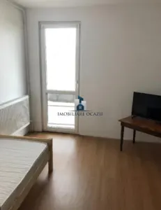 Vanzare Apartament 3 Camere Semidecomandat Bdul.Constantin Brancoveanu - foto 2