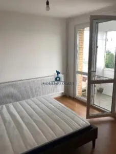 Vanzare Apartament 3 Camere Semidecomandat Bdul.Constantin Brancoveanu - foto 4