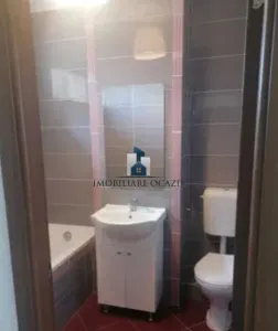 Vanzare Apartament 2 Camere Semidecomandat Aparatorii Patriei-Aliorului - foto 7