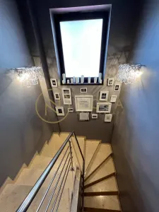Apartament de 4 camere Herastrau parcare - foto 6