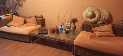 Vanzare Apartament 3 Camere Decomandat Berceni-Secuilor - Bucuresti