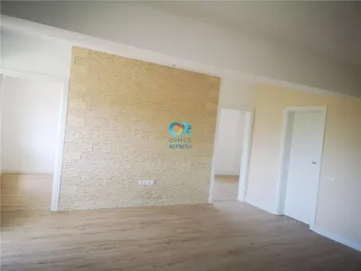 Apartament 3 camere - Sesul de Sus Floresti - foto 1