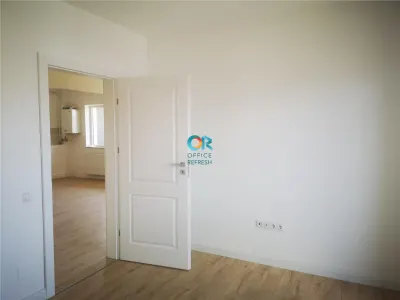Apartament 3 camere - Sesul de Sus Floresti - foto 7