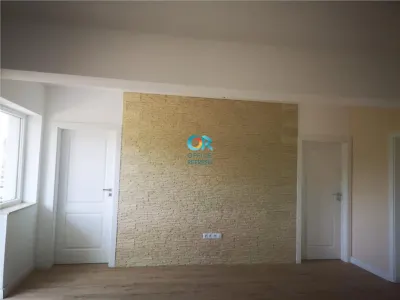 Apartament 3 camere - Sesul de Sus Floresti - foto 10