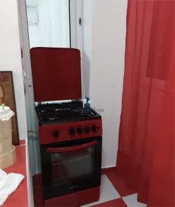 Apartament 2 Camere Decomandat Sos. Oltenitei - foto 2