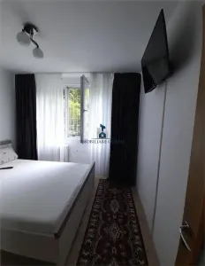 Vanzare Apartament 3 Camere Semidecomandat Luica-Uioara - foto 9