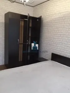 Vanzare Apartament 3 Camere Decomandat Berceni-Emil Racovita - Bucuresti