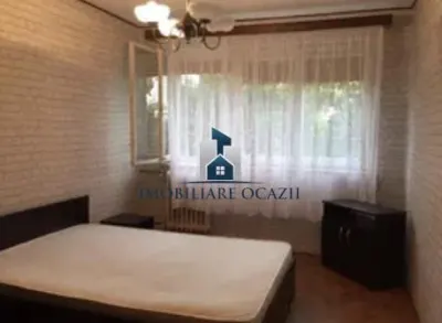 Vanzare Apartament 3 Camere Decomandat Berceni-Emil Racovita - foto 4
