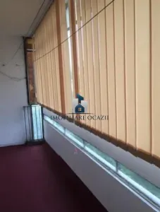 Vanzare Apartament 3 Camere Decomandat Berceni-Emil Racovita - foto 6